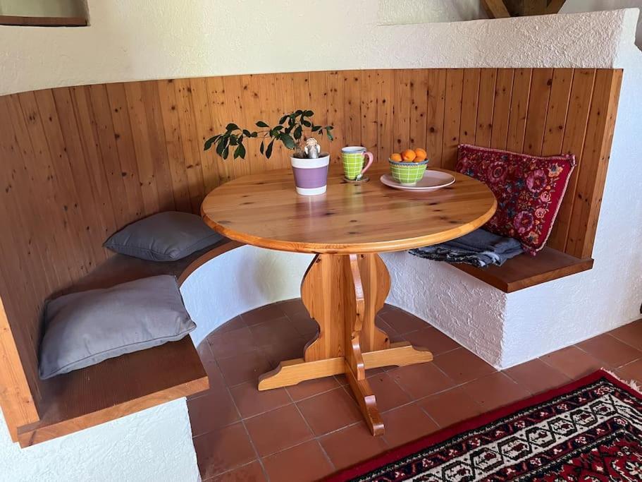 Charming Alps Apartment Perfect For Walk/Cycle/Ski Eschenbach Exterior foto